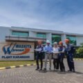 Respon Cepat, Koordinasi Tepat, Skor Kepuasan Pelanggan WSBP Naik Lagi jadi 91,9