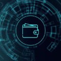 Digital Wallet: Apa Itu dan Cara Menggunakannya dengan Aman