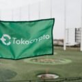 Tokocrypto Raih 5 Juta Pengguna, Apresiasi Kepercayaan Masyarakat Indonesia