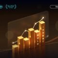 Emas Bangkit! Harga Berpotensi Nanjak ke 4.690