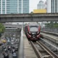 Libur Panjang 14–17 Mei 2026, Transportasi Publik Jadi Pilihan Masyarakat Menuju Berbagai Destinasi di Jabodebek