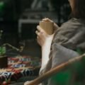 Slow Living Jadi Tujuan Finansial Baru Anak Muda, Kenapa Banyak yang Mulai Mengejarnya?