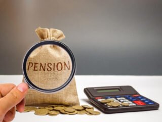 Tips Menyiapkan Pensiun Sejak Dini, Hidup Tenang di Masa Tua