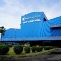 Efisiensi Terintegrasi dan Penguatan Operasional Perkuat Daya Saing Industri Baja Nasional