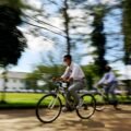 Pendidikan Layak Menuju Kampus Impian