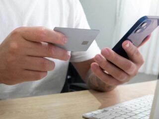 Tips Membayar Kartu Kredit Agar Tagihan Tidak Menumpuk