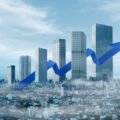 Investasi dan Spekulasi: Dua Pendekatan dalam Dunia Keuangan