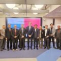 Positive Technologies Perluas Kolaborasi Pendidikan dengan Universitas di Indonesia untuk Melatih Para Profesional Cybersecurity