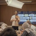Kinerja Q1 2026 Tumbuh Signifikan, Hypefast Catat Lonjakan Net Income Lebih Dari 300 Persen YoY