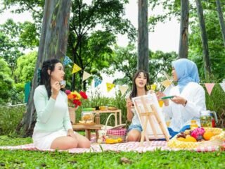 Long Weekend Datang, Pengeluaran Tambah Bengkak? Ini Cara Biar Dompet Tetap Terjaga