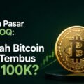 Apakah Bitcoin Akan Menembus US0.000? Clarity Act dan Sentimen Makro Jadi Sorotan Pasar Kripto