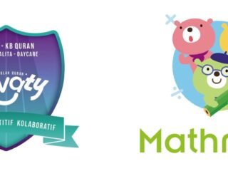 Mathmaji Luncurkan Pilot Program di Sekolah Qur’an Savaty, Indonesia