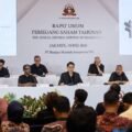 Sampoerna Pertahankan Kepemimpinan Pasar di 2025 di Tengah Tantangan pada Industri Tembakau