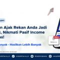 MOFI Dorong Agen Bangun Jaringan dan Akses Pembiayaan UMKM Lewat Referral