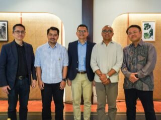 Customer Data Management Jadi Kunci Dorong Performa Bisnis di Era Personalisasi Berbasis Data