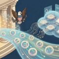 SEC Siapkan Regulasi Tokenisasi Saham, Bittime Hadirkan Aset-Aset Tokenisasi RWA Sebagai Alternatif Diversifikasi Portofolio