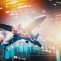 Apa Itu Flight to Safety? Strategi saat Pasar Tidak Stabil
