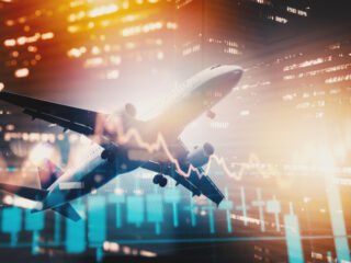 Apa Itu Flight to Safety? Strategi saat Pasar Tidak Stabil