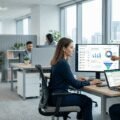 WhatsApp Tracking Barantum Permudah Monitoring Leads dari Iklan Digital