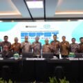 PTPP Gelar RUPS Tahunan Tahun Buku 2025; Tetapkan Perubahan Anggaran  Dasar dan Perkuat Strategi Bisnis