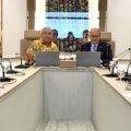 Danantara Bahas Indonesia Open Network, Dorong Fondasi Baru Ekonomi Digital yang Lebih Inklusif