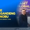 Kolaborasi Bittime dan Nobu Bank Jembatani Keuangan Tradisional Menuju Tokenisasi Aset Global