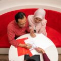 Di Tengah Dinamika Pasar, Perlindungan Finansial Jadi Semakin Relevan