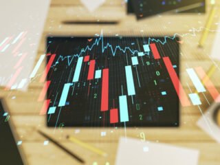 Apa Itu Akumulasi dalam Trading untuk Pemula