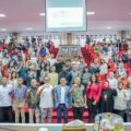 Krakatau Steel Goes to Campus Dorong Pemahaman Strategis Integrasi Kawasan Industri dan Konektivitas Distribusi Nasional