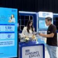 Bersiap! BRI Finance Hadir di BRI Consumer Expo 2026 Jakarta, Hadirkan Promo KKB Mulai 1,59%