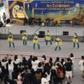 Ajak Pengunjung Nikmati Aktivitas Interaktif,  Mall @ Alam Sutera Hadirkan Event Pop and Play