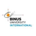 Kuliah S1 Internasional di PTN vs PTS, Apa Bedanya?