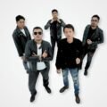 Band Modern Hard Rock, Mahoney Perkenalkan Single Perdana “Galagasi”