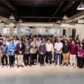 ION Launch Workshop Tampilkan Potensi Open Network bagi UMKM Indonesia
