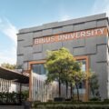 Program Ilmu Komunikasi BINUS University Raih Peringkat Pertama di Indonesia Versi SCImago