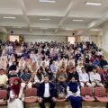 KLTC® Bekali Ribuan Mahasiswa melalui Career Preparation Class, Dorong Kesiapan Karier Generasi Muda