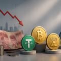 Bittime IDR Swap Permudah Akses Investasi Aset Global di Tengah Tekanan Nilai Rupiah