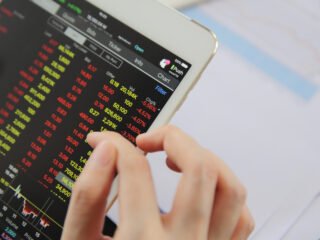 Indeks Hang Seng: Fungsi dan Perannya di Pasar Global