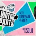 EVOS GOPAY Watch Party Berlanjut di Solo, Dorong Tren Esports Berbasis Komunitas di Kota-Kota Non-Metropolitan