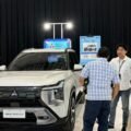 Hadir di BRI Consumer Expo 2026 Jakarta, BRI Finance Tawarkan Promo KKB Mulai 1,59%