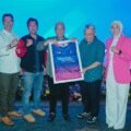 PT Metropolitan Golden Management Rayakan Ulang Tahun ke-23 Dengan Tema “Shaping Futu23” di Svvandara by Horison