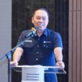 Jasa Marga Prediksi 1,09 Juta Kendaraan Keluar Jabotabek Selama Libur Hari Raya Iduladha 1447H/2026 dan Hari Lahir Pancasila