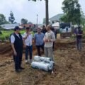 Holding Perkebunan Nusantara Kembangkan Kawasan Bawang Putih Berbasis Konservasi di Jawa Barat
