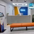 BRI KK PGC Cililitan Tetap Hadir di Hari Libur Melalui Layanan Weekend Banking