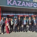 Universitas Pendidikan Indonesia dan Positive Technologies Jalin Kolaborasi Strategis: Cetak Generasi Unggul Cybersecurity Indonesia