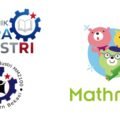 Aplikasi Pembelajaran Matematika Bergaya Jepang untuk Pasar Global, “Mathmaji”, Diadopsi oleh Lembaga Pendidikan Mitra Industri Group di Indonesia; Kolaborasi Teaching Factory (TEFA) dan Project-Based Learning (PjBL) Juga Direncanakan