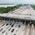 Antisipasi Lonjakan Mobilitas Libur Hari Raya Iduladha 1447H/2026, JTT Siagakan Layanan Operasional di Trans Jawa
