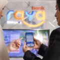 Rayakan Idul Adha 1447 H dengan Kemudahan Berkurban di Aplikasi Raya