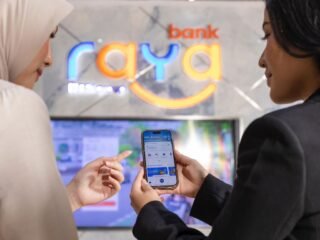 Rayakan Idul Adha 1447 H dengan Kemudahan Berkurban di Aplikasi Raya