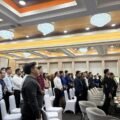BRI Region 6 Gelar Onboarding Pekerja Tahap 3 Tahun 2026 untuk Perkuat Budaya Kerja dan Profesionalisme